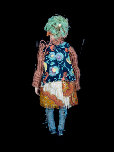 MTM.2022.0211.0306 MTM.2022.0211.0306